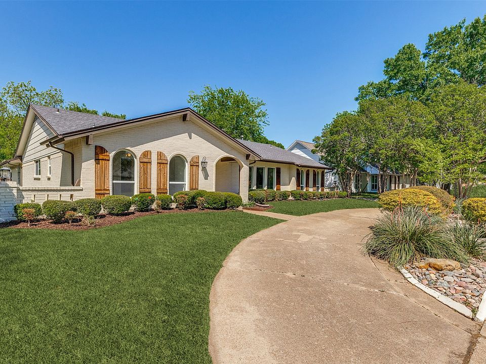 1st image of 2709 Melrose Dr