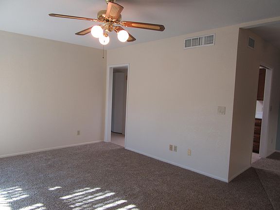 5th image of 5292 N Pueblo Villas Dr #2