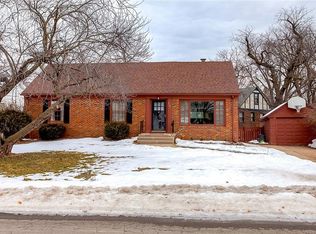 2407 Maryland Pike, Des Moines, IA 50310