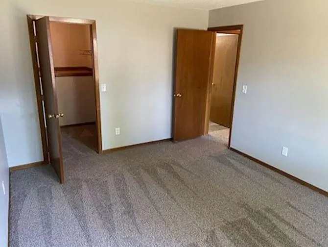 Beaver & Adams Senior Apartments — Photo 1