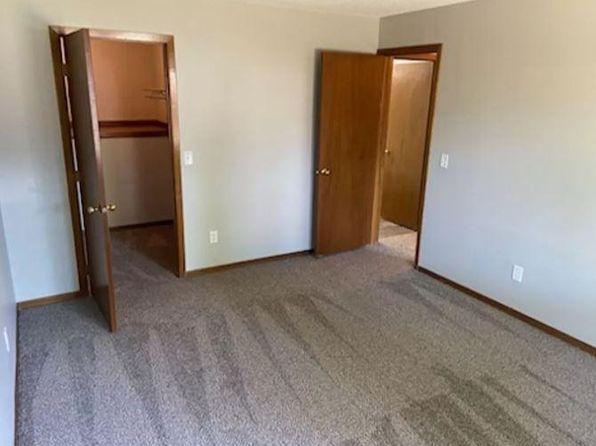 2929 Beaver Ave APT 210