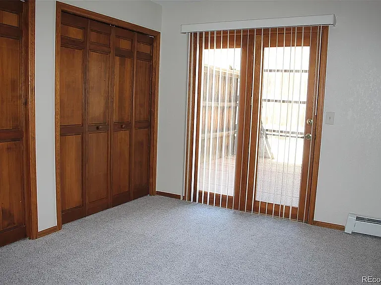 1810 Youngfield Ct #B — Photo 30