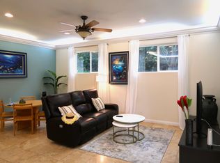 3898 Sierra Dr, Honolulu, HI 96816