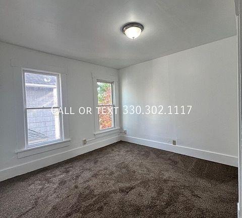 5th image of 1018 Auburn Pl NW #1