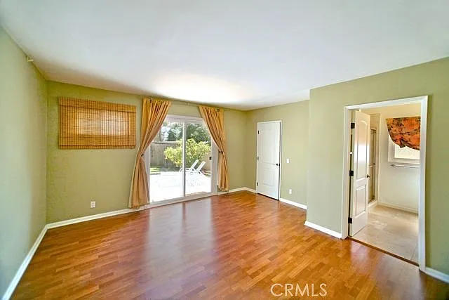 26826 Calle Hermosa — Photo 8