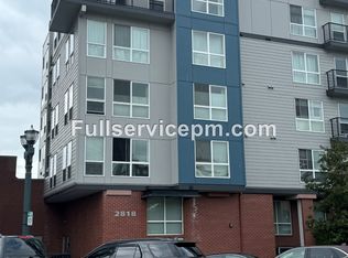 2818 Grand Ave UNIT B404, Everett, WA 98201