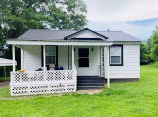 12 Andy Ct, Commerce, GA 30529