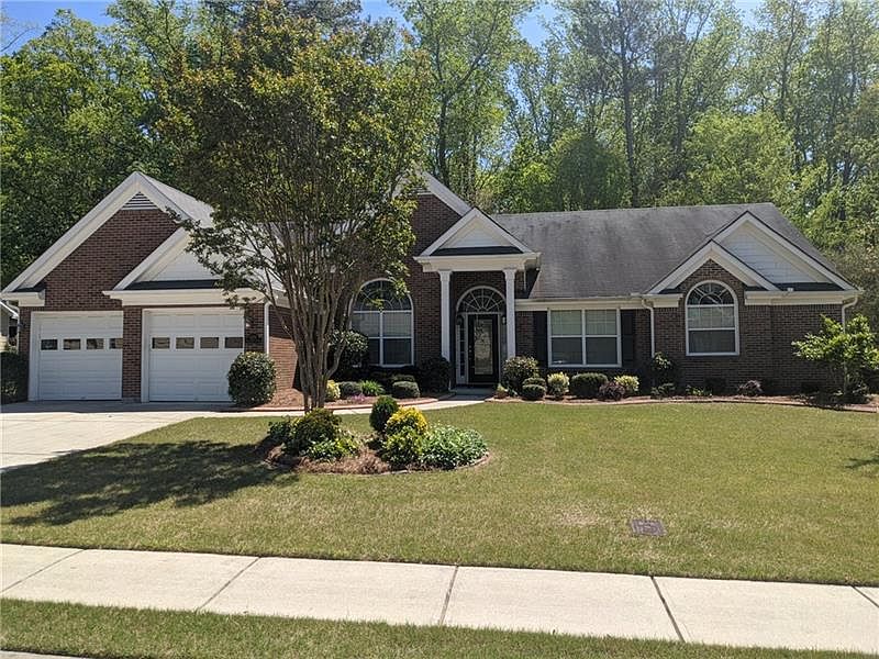 1st image of 1270 Creek Pointe Cir
