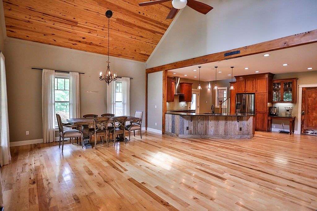 1136 Oak Grove Rd, Dickson, TN 37055 MLS 2542567 Zillow