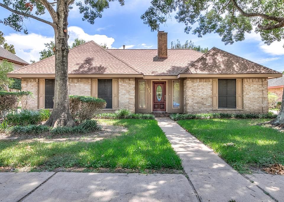 1st image of 14715 Knightsway Dr