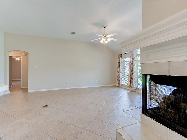 9026 Robinhoods Well Dr — Photo 22