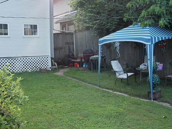 5th image of 80 S Burgess Ave