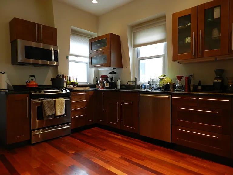 61 Columbus Ave #0 — Photo 9