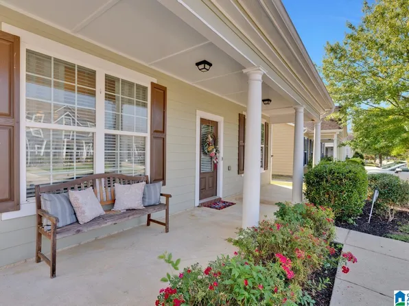 5022 Kelly Creek St, Moody, AL 35004