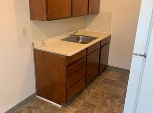 248 15th St #14, Richmond, CA