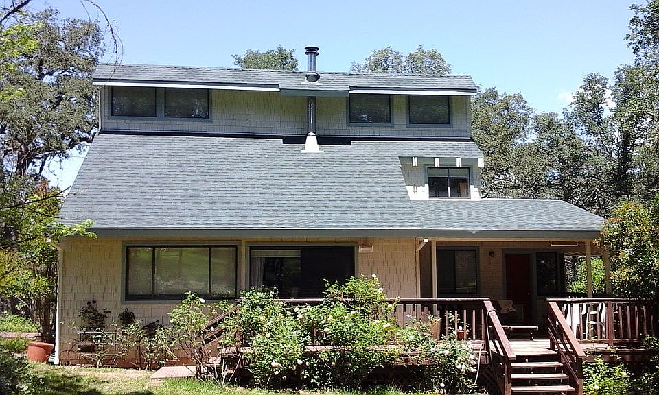 1st image of 5891 Garden Park Dr