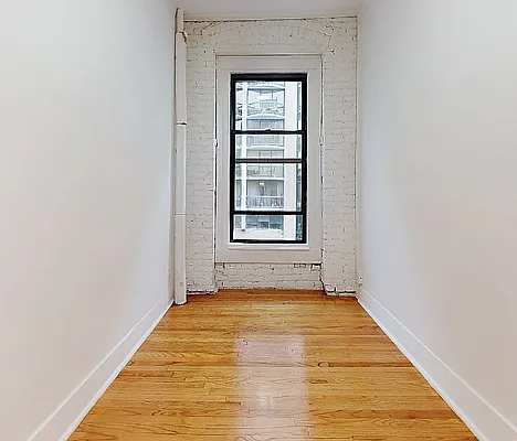 Rented by 346 Realty Group LLC | media 6