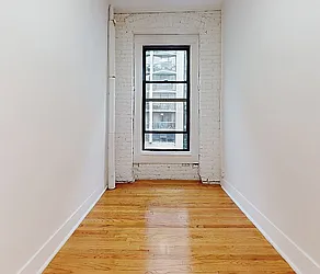 Rented by 346 Realty Group LLC