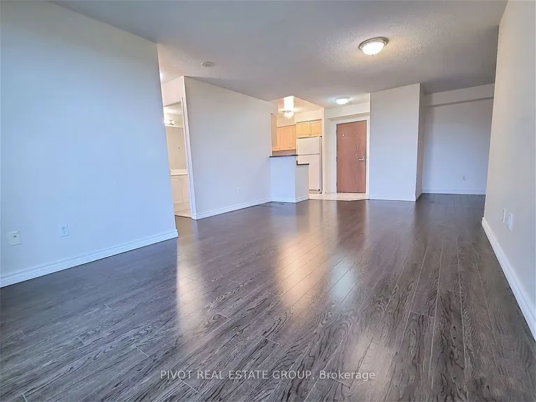 23 Lorraine Dr #1509 — Photo 3