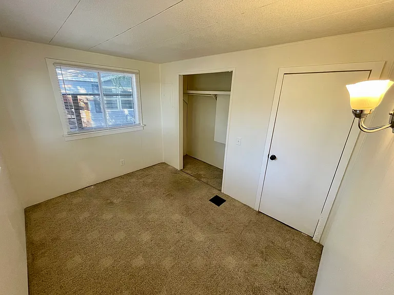 16867 Portner Rd #6 — Photo 16