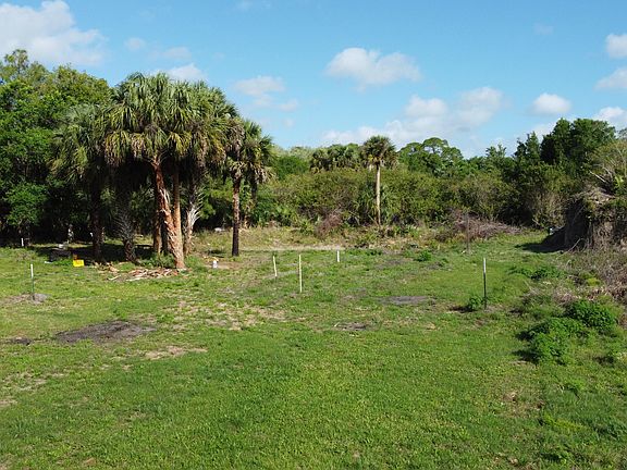 4th image of 0 SW 86th Street