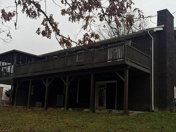 W. Ross Ct. 2235 (1)