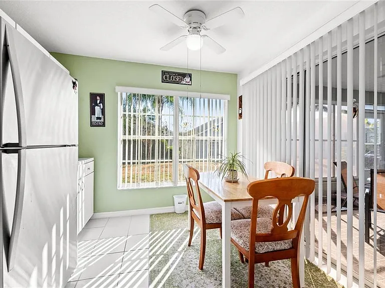 221 Prather Dr — Photo 12
