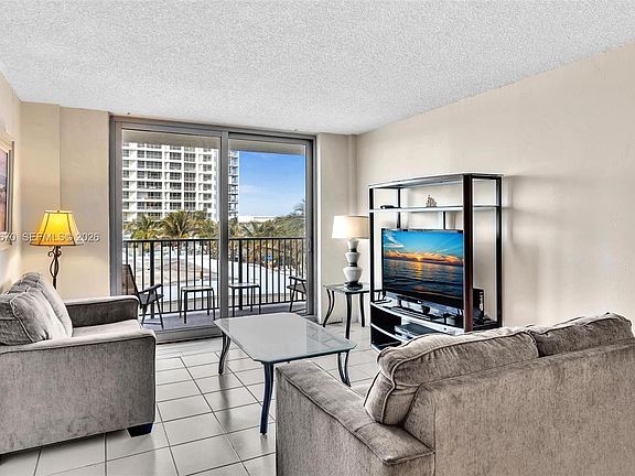 2nd image of 9273 Collins Ave APT 308