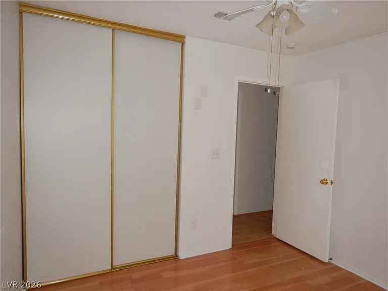 693 Salt Flats Cir — Photo 30
