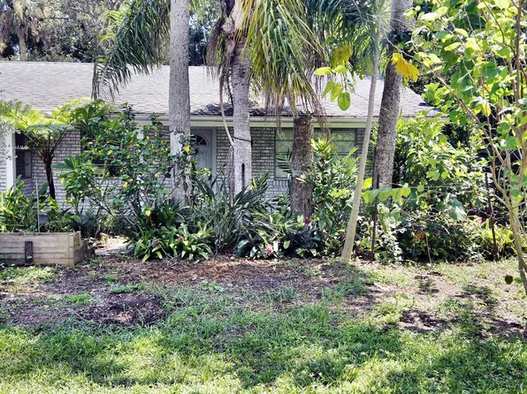 302 Ann St, Edgewater, FL 32132