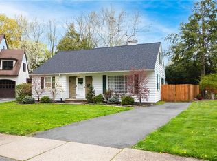 14 Talcott Rd, Utica, NY 13502