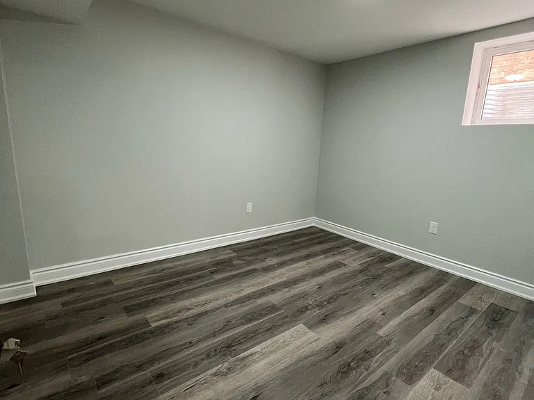 88 Natronia Trl #BASEMENT — Photo 8