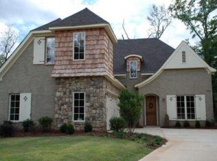 986 Garrison Ln, Auburn, AL 36830