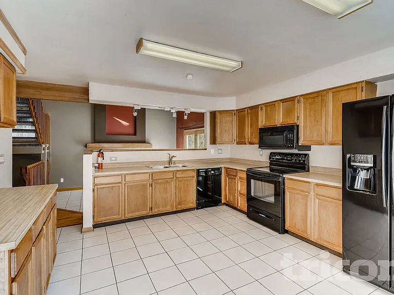 13722 W 64th Dr — Photo 6