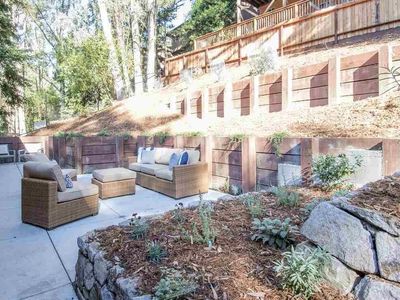 8 Eastwood Ct, Oakland, CA, 94611
