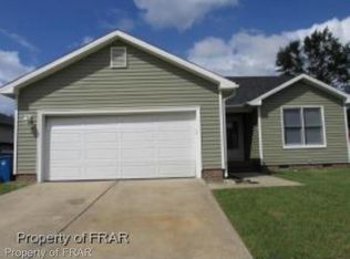 6569 Applewhite Rd, Fayetteville, NC 28304