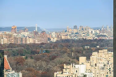 Sold by Modlin Group