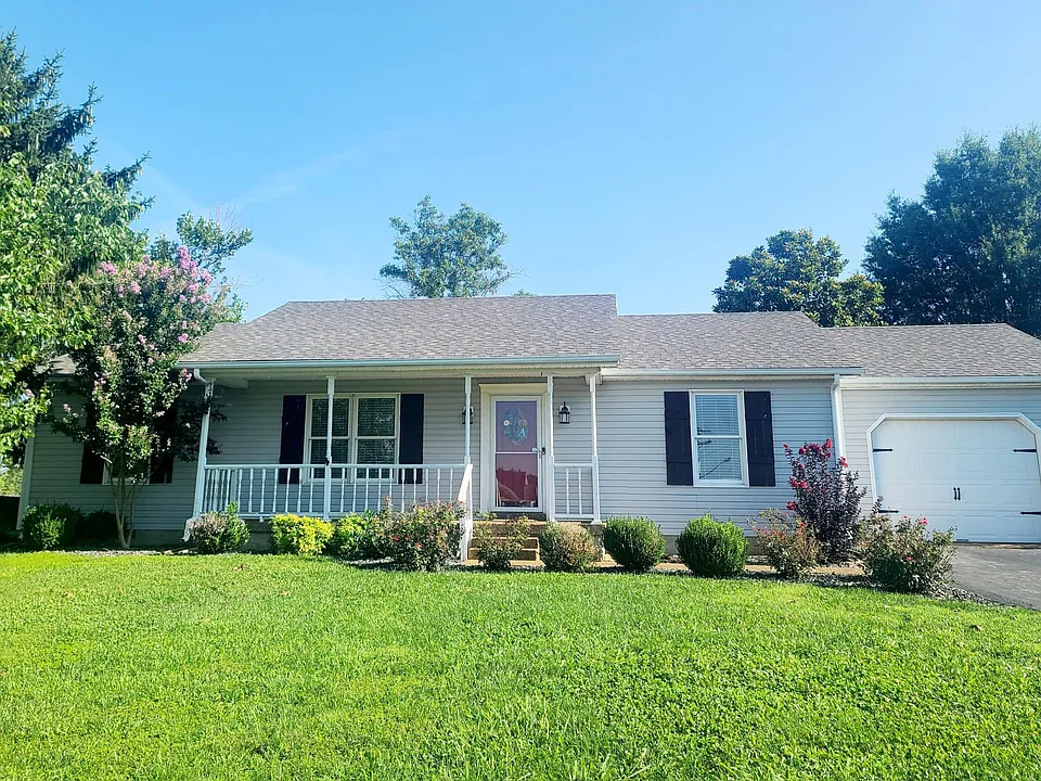 102 Veterans Ave