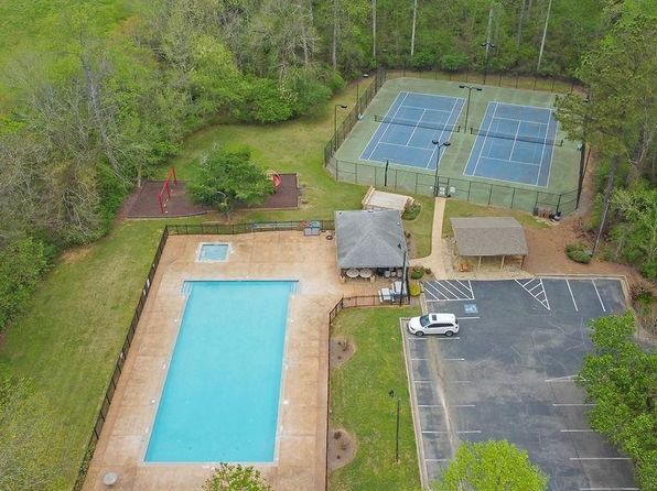 4495 Sagebrush Dr NW, Kennesaw, GA 30152