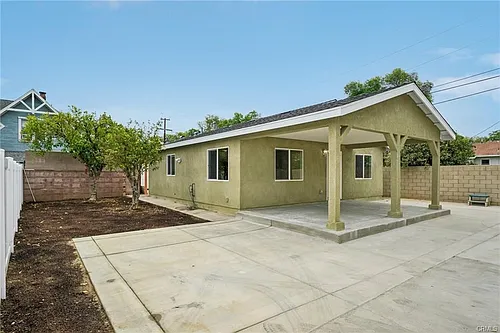 4664 Sierra Photo 1