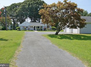 1883 Poplar Ridge Rd, Pasadena, MD 21122