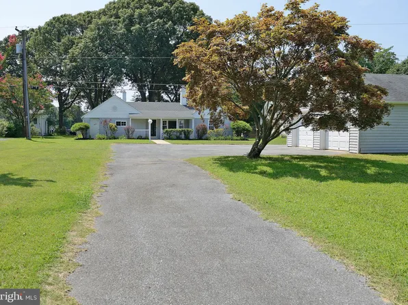 1883 Poplar Ridge Rd, Pasadena, MD 21122