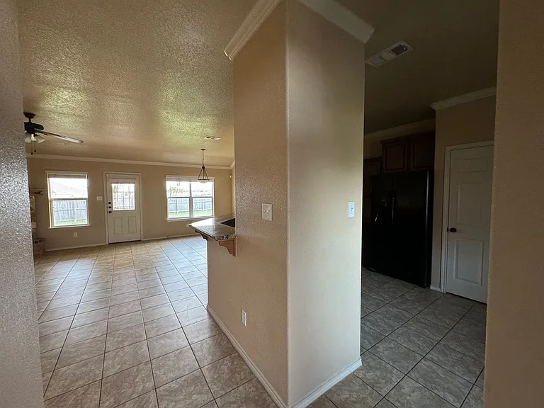 3100 Rockwall Dr — Photo 3
