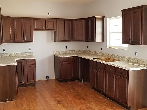 2nd image of 0 Carole Anne Dr