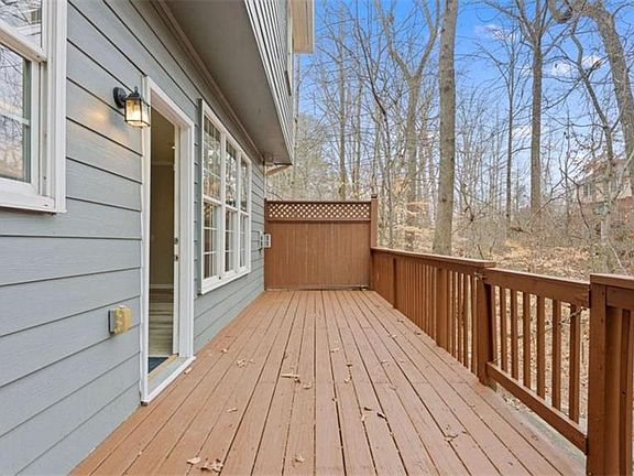 5th image of 2620 Ridge Run Trl