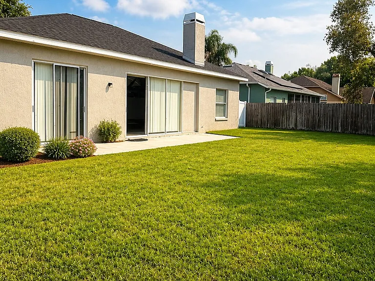 28202 Brokenmead Path — Photo 13