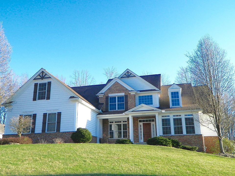 1st image of 380 W Homestead Dr