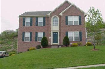 1st image of 216 Foxburg Dr