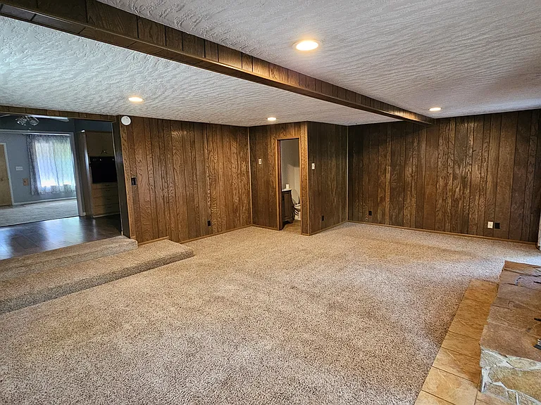 3450 Van Buren Ave #NA — Photo 15