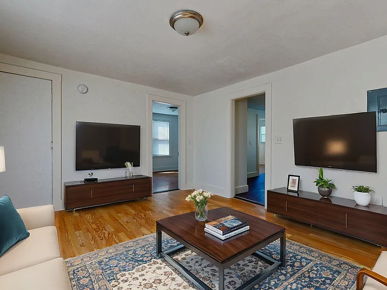 41 Court St #432 — Photo 2